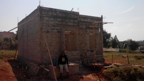 Jasa Renovasi Rumah Terdekat Di Kebayoran Lama