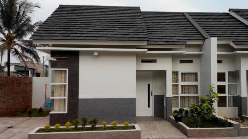 Jasa Desain Bangunan Rumah Profesional Di Mampang Prapatan