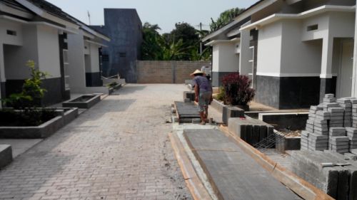 Jasa Renovasi Rumah Terdekat Di Jakarta Selatan