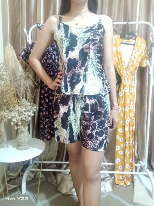 Jual Dress Bali Premium Original Di Ubud