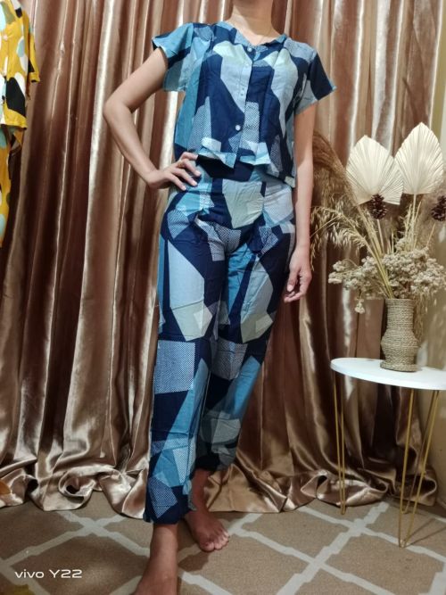 Jual Daster Dress Rayon Desain Terbaru Di Denpasar