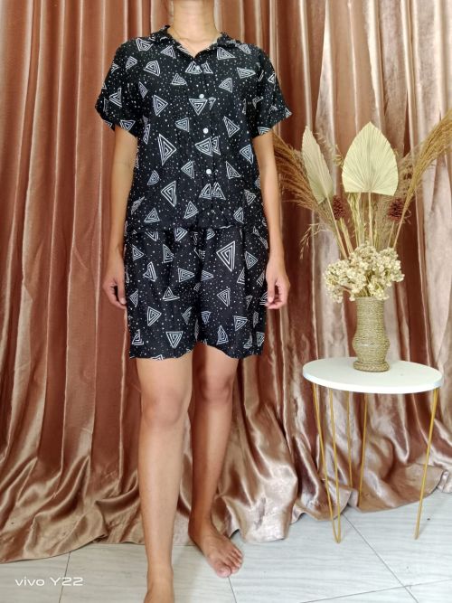 Harga Dress Rayon Desain Terbaru Di Ubud