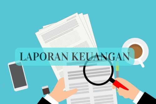 Jasa Payroll Profesional Di Tangerang
