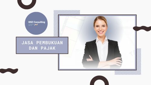Konsultan Administrasi BPJS Kesehatan Profesional Di Tangerang