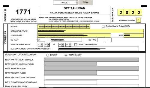 Konsultan BPJS Ketenagakerjaan Berpengalaman Di Tangerang