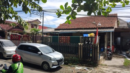 Jasa Cuci Gorden Antar Jemput Di Bogor Barat