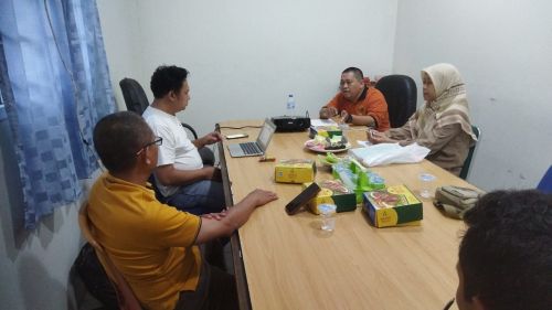 Jasa Konsultan Manajemen Bisnis Terbaik Di Semarang