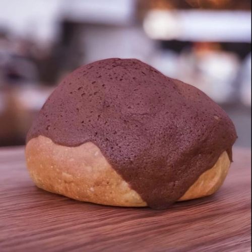 Toko Roti Den Ayu Bakery Terdekat Di Gunungkidul