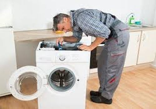 Harga Service Mesin Cuci Laundry Terdekat Di Cakung