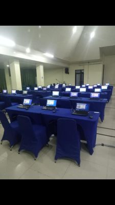 Rental Laptop Terdekat Di Bali
