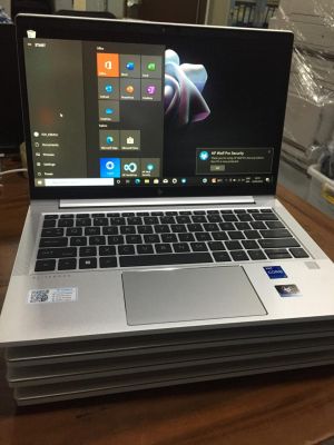 Sewa Laptop Core I5 Di Jogja