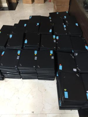 Rental Laptop Core I5 Di Subang