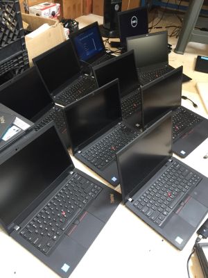 Rental Laptop Core I5 Di Jakarta Timur