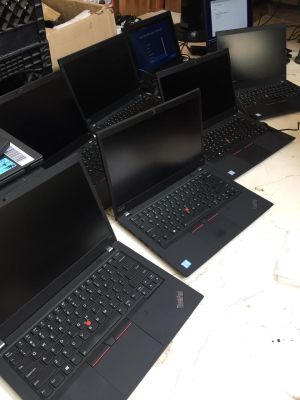 Rental Laptop Tahunan Di Cikampek