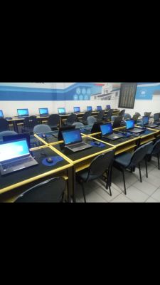 Sewa Laptop Terlengkap Di Tangerang