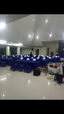 Rental Laptop Tahunan Di Sukabumi