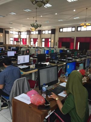 Rental Pc Desktop Tahunan Di Bandung