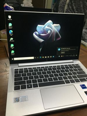 Rental Laptop Terlengkap Di Bekasi