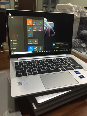 Sewa Laptop Terdekat Di Semarang