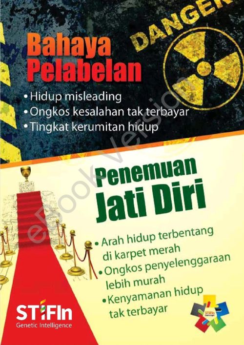 Jasa Tes Mesin Kecerdasan Terbaik Di Bandung Kulon
